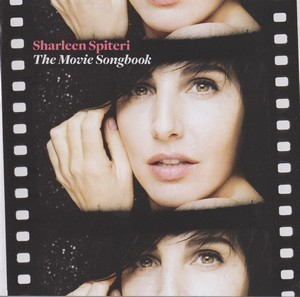 The Movie Songbook