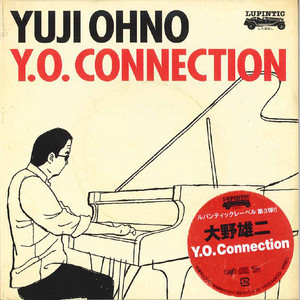 Y.o. Connection