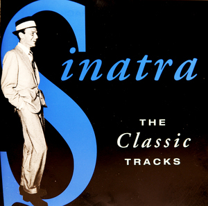 The Classic Tracks