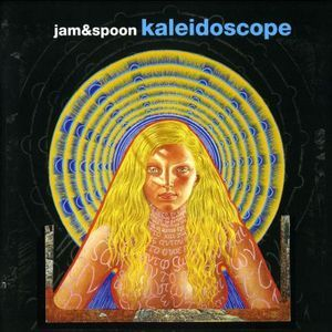 Kaleidoscope