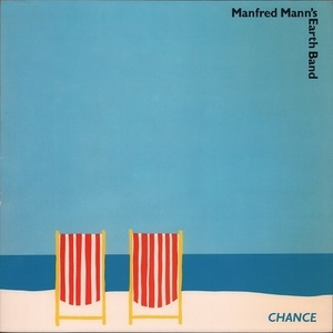 Chance