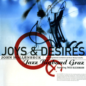 Joys & Desires