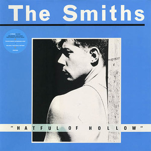 Hatful Of Hollow