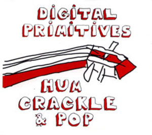 Hum Crackle & Pop