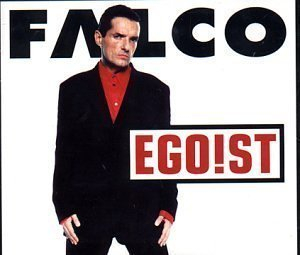 Egoist