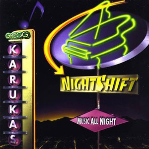 Nightshift