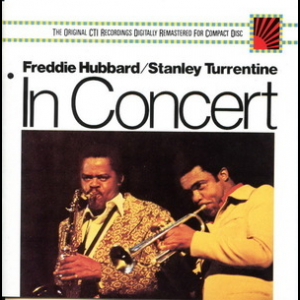 In Concert