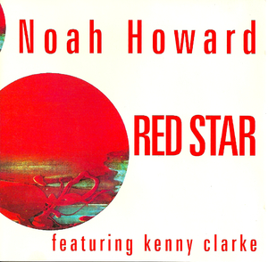 Red Star