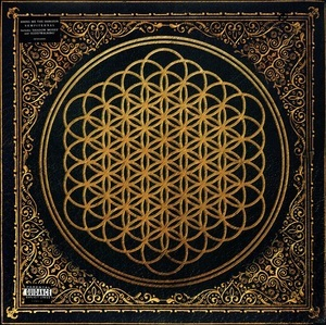 Sempiternal