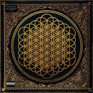 Sempiternal