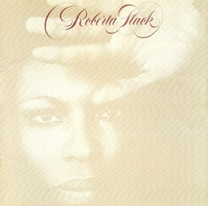 Roberta Flack