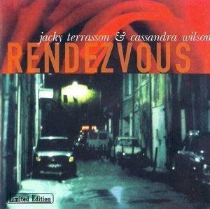 Rendezvous