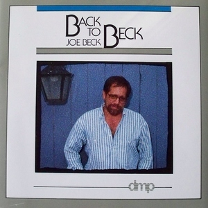 Beck Is Back Stream
