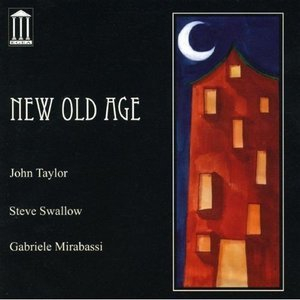 New Old Age