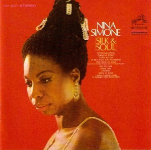 Silk & Soul