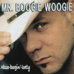 Absoo-Boogin'-Lootly