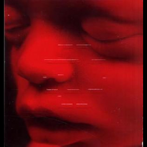 Mutter (Limited Tour Edition) [2CD]