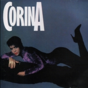 Corina, Corina