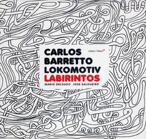 Labirintos