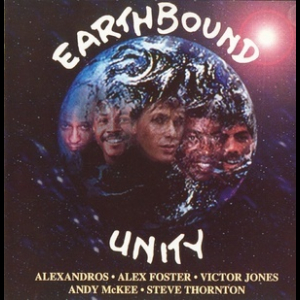 Unity