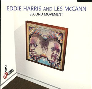 Second Movement