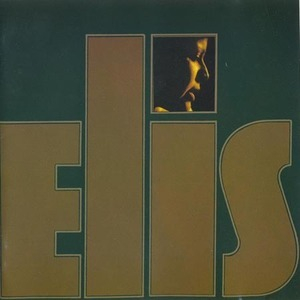 Elis