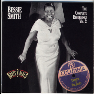 The Complete Recordings Vol.2 - Disc 1