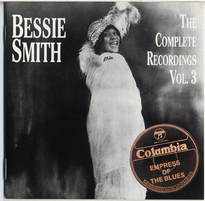 The Complete Recordings Vol.3 - Disc 2