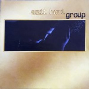 Amit Heri Group