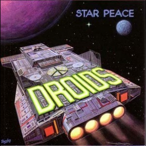 Star Peace