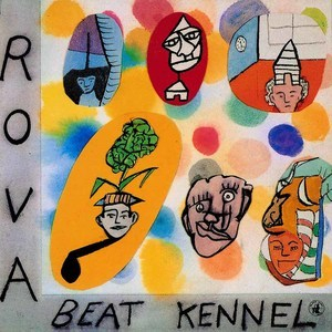 Beat Kennel