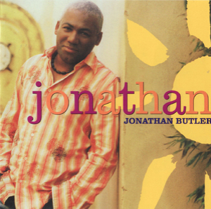 Jonathan