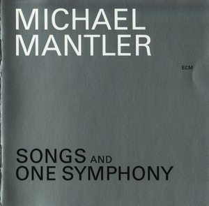 Songs And One Symphony