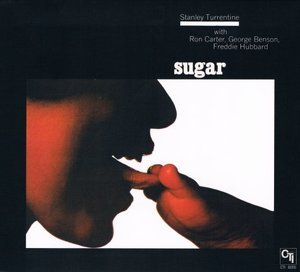 Sugar