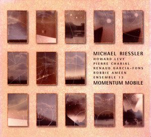 Momentum Mobile