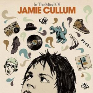 In The Mind Of Jamie Cullum