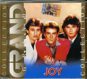 Joy - Grand Collection