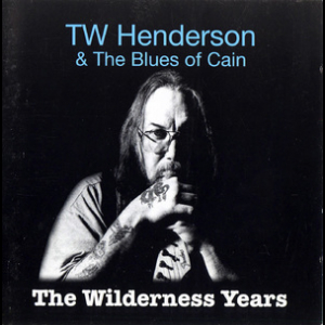 The Wilderness Years