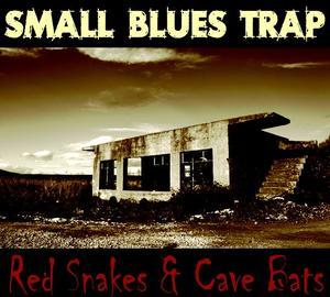 Red Snakes & Cave Bats