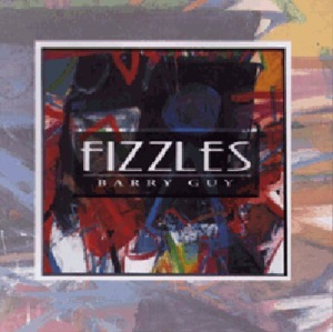 Fizzles