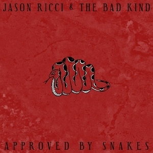 Approved By Snakes