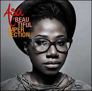 Beautiful Imperfections