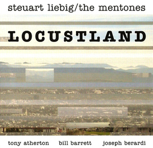 Lucostland