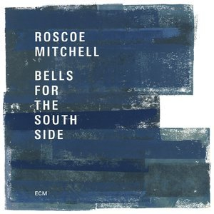 Bells For The South Side (Hi-Res)