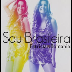Sou Brasileira