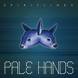 Spirit Lines