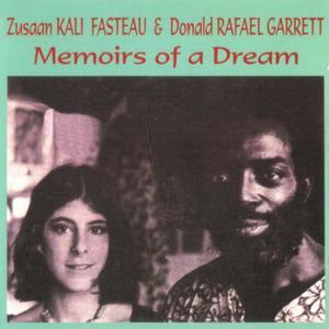 Memoirs Of A Dream (2CD)