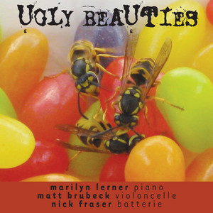 Ugly Beauties