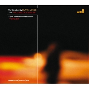 The Logic Of Pleasure (Vol.2)
