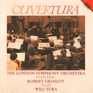 Ouvertura